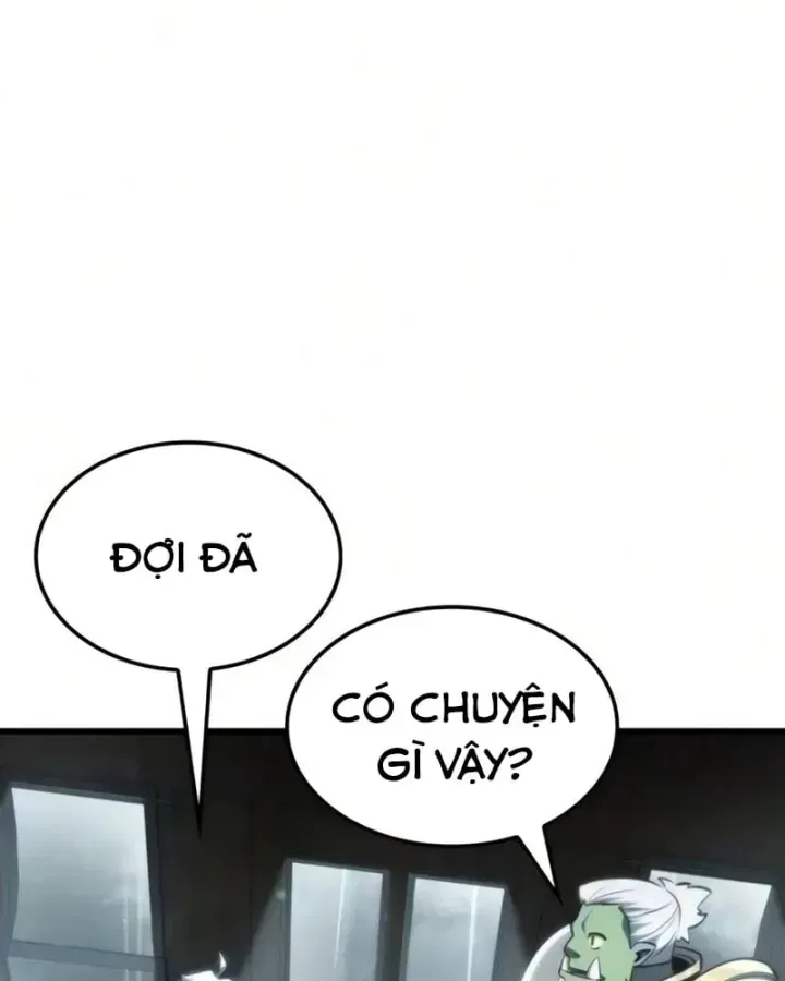 Chapter 96 - Trang 20