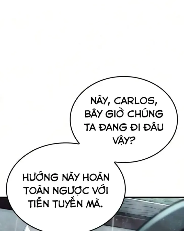 Chapter 96 - Trang 22