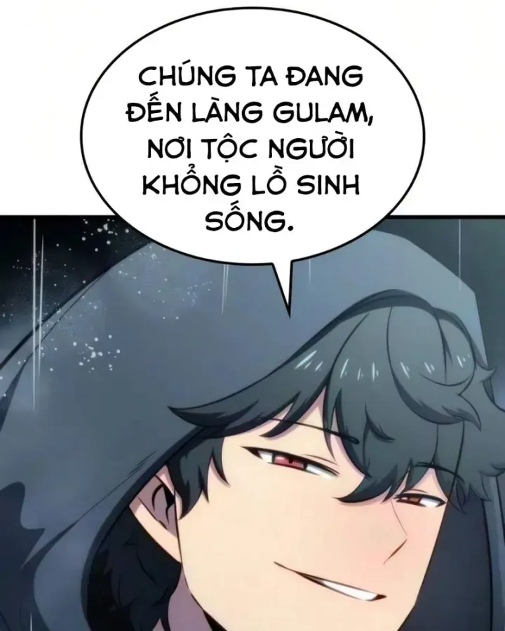 Chapter 96 - Trang 25