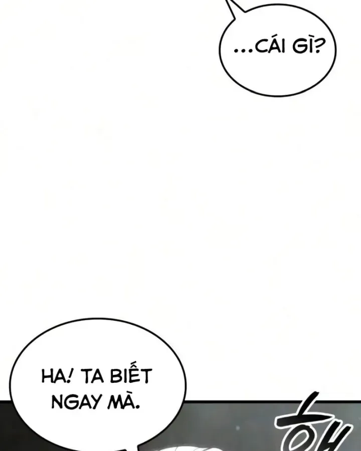 Chapter 96 - Trang 27