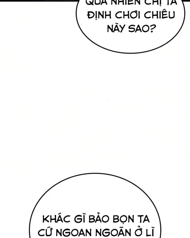 Chapter 96 - Trang 29