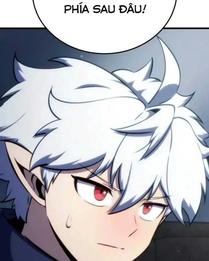 Chapter 96 - Trang 30