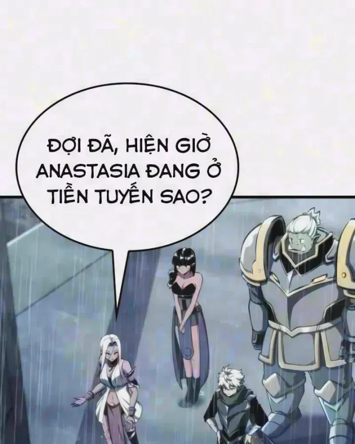 Chapter 96 - Trang 4