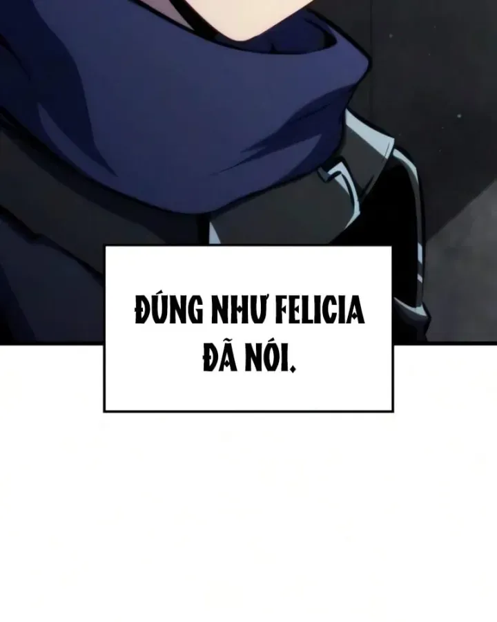 Chapter 96 - Trang 31