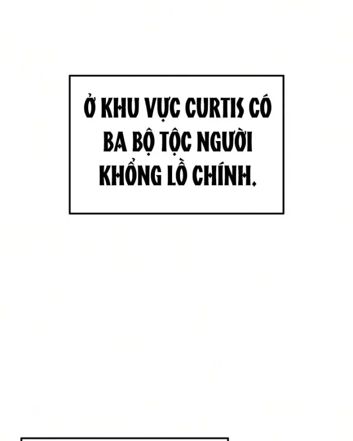 Chapter 96 - Trang 32