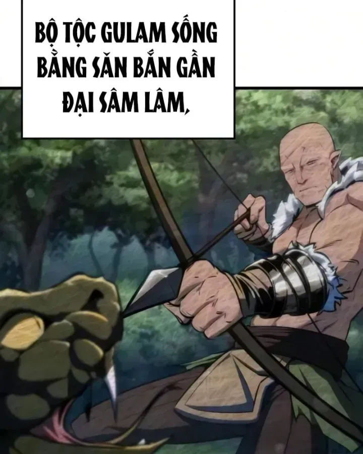 Chapter 96 - Trang 33