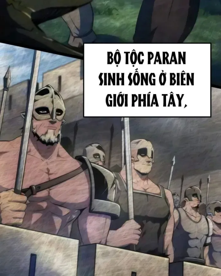Chapter 96 - Trang 34
