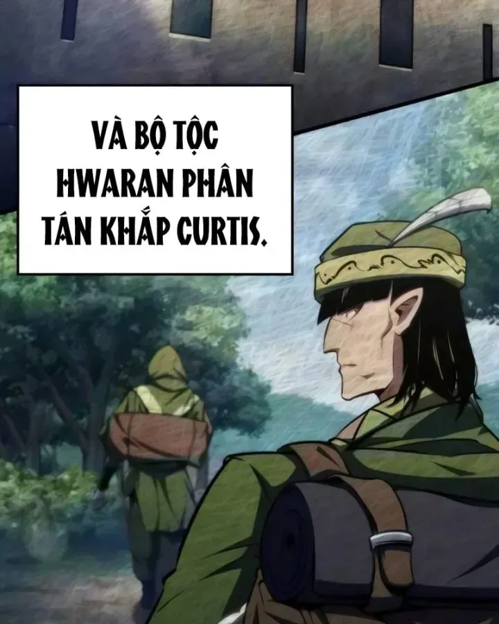 Chapter 96 - Trang 35