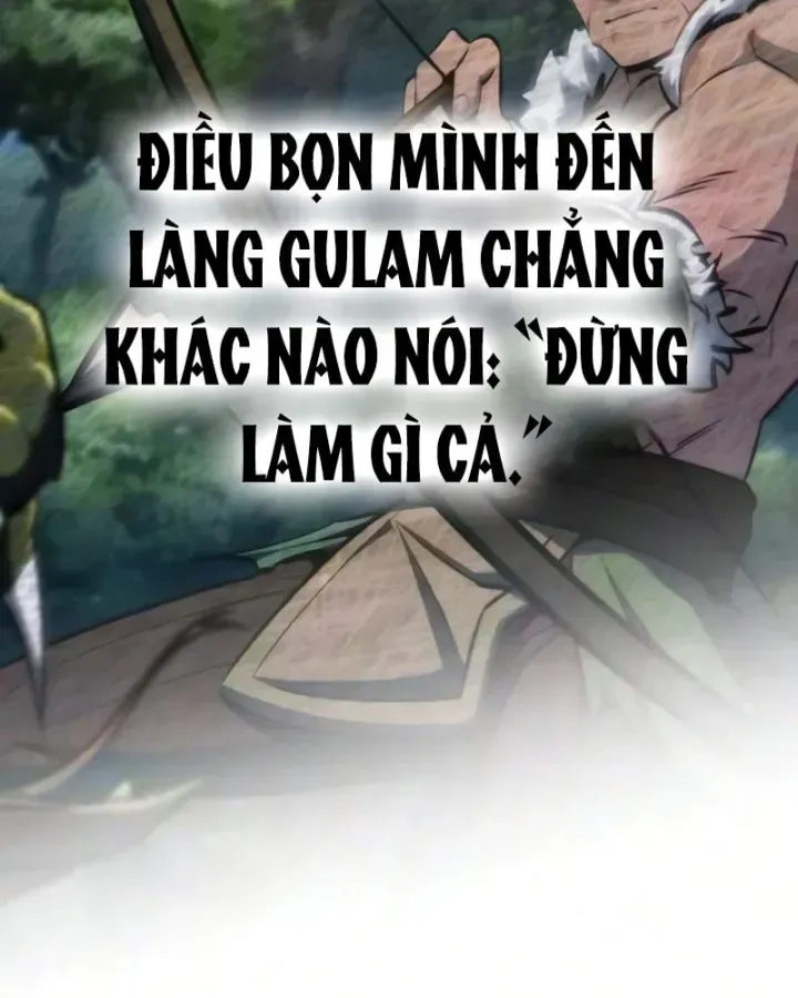 Chapter 96 - Trang 37
