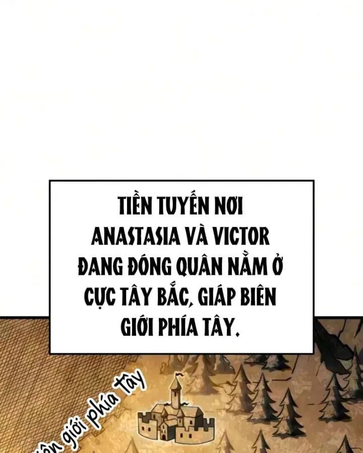 Chapter 96 - Trang 38