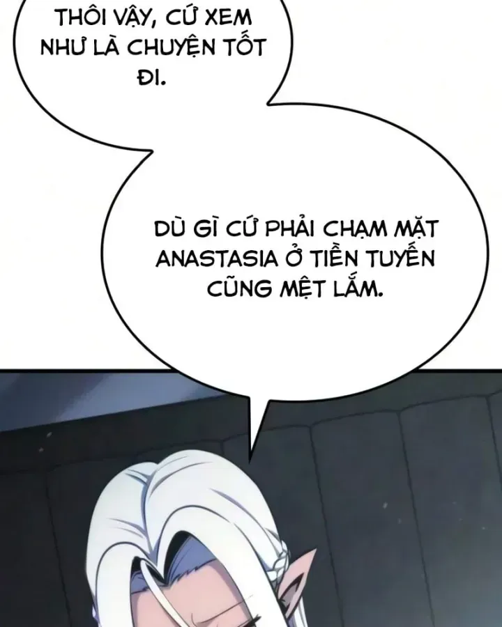 Chapter 96 - Trang 44