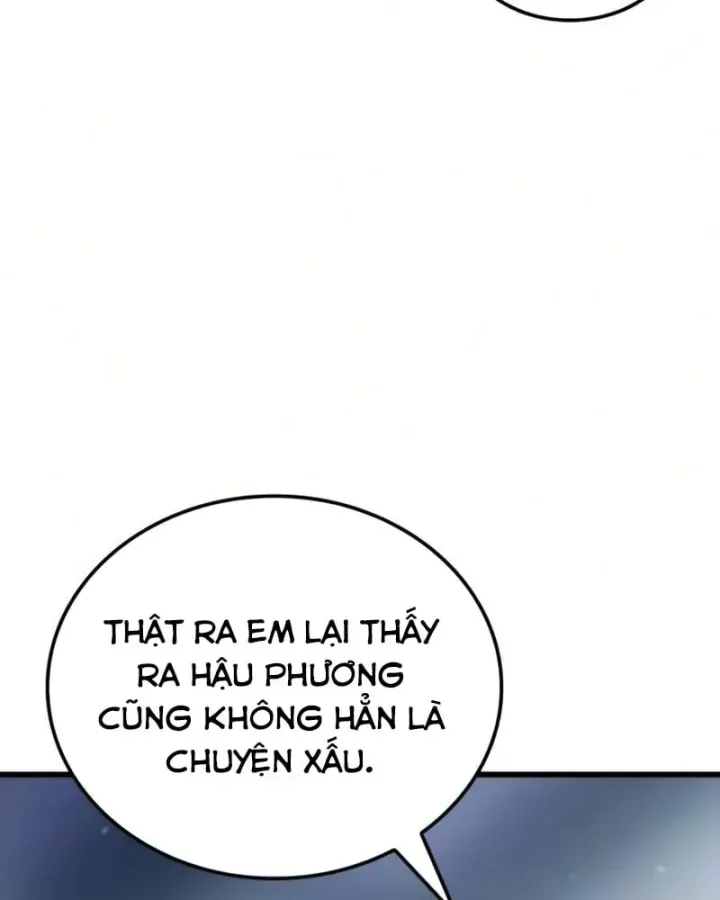 Chapter 96 - Trang 46