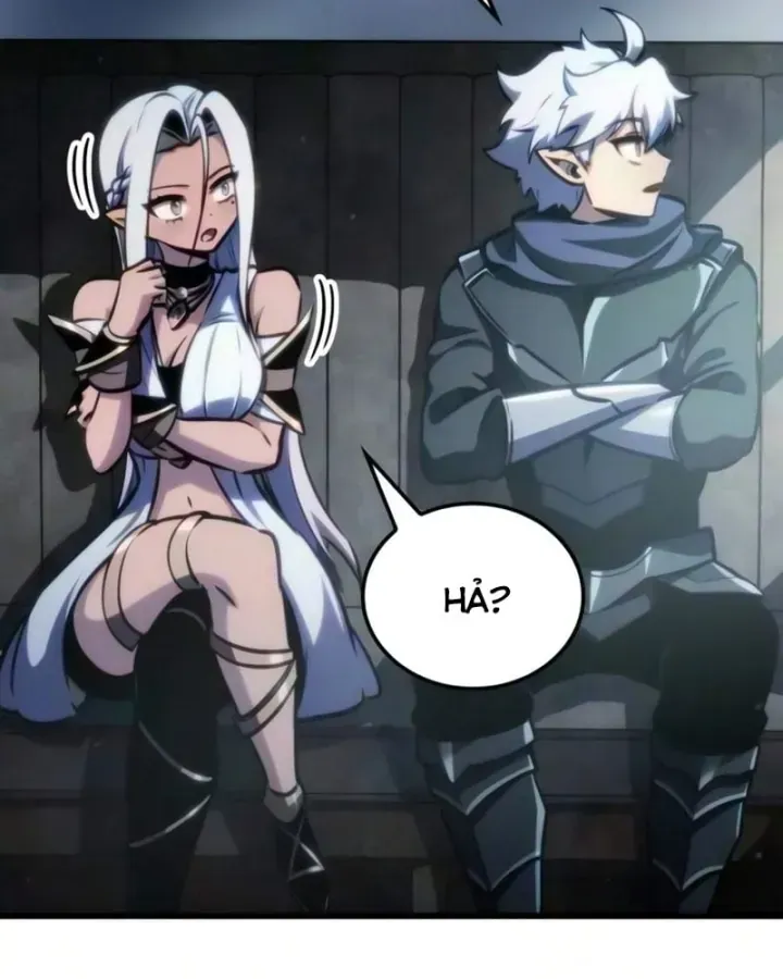 Chapter 96 - Trang 47