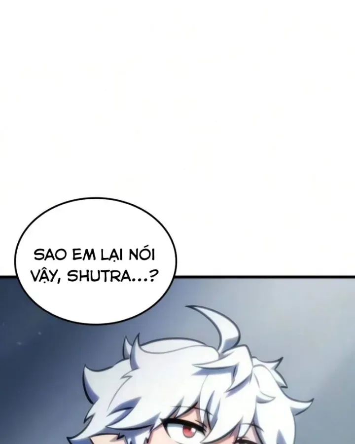 Chapter 96 - Trang 48