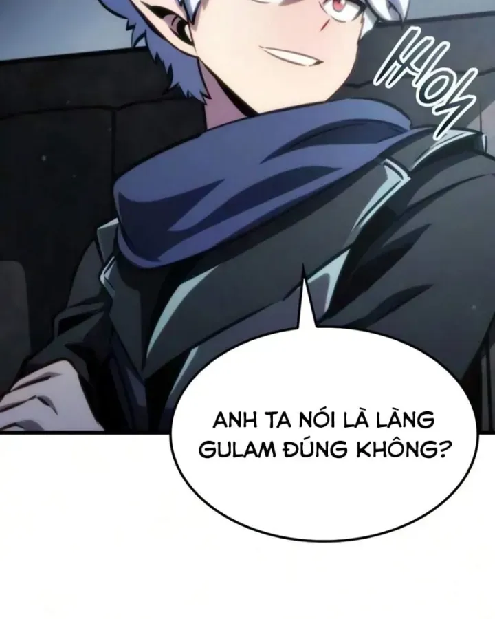 Chapter 96 - Trang 49