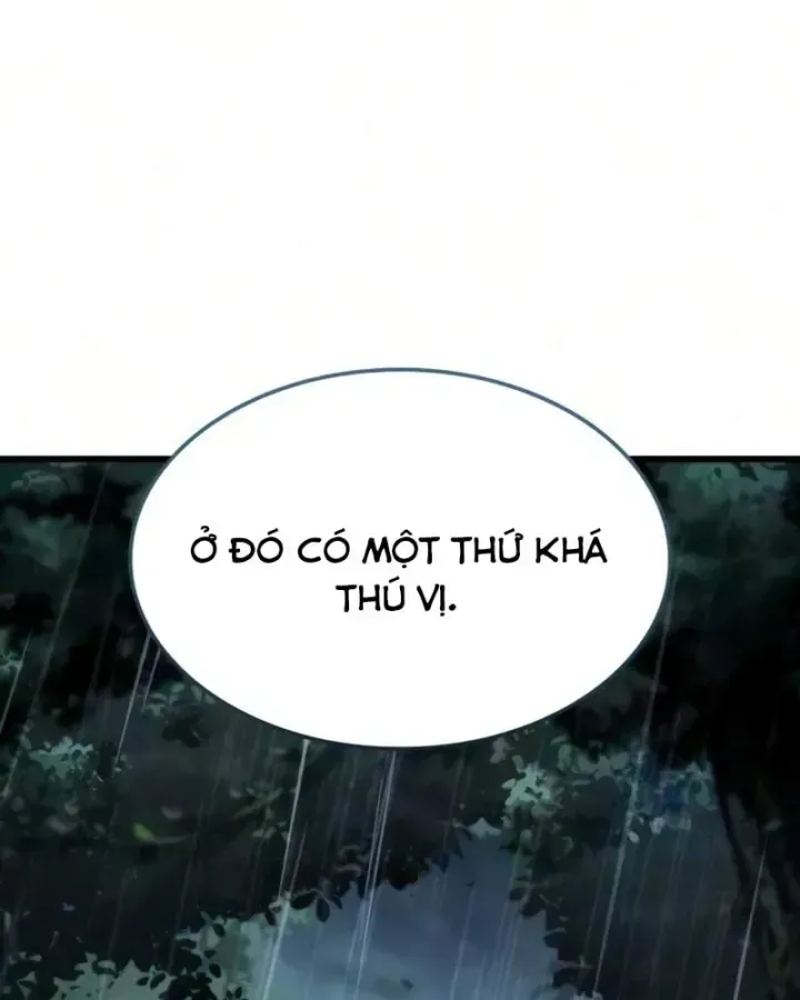 Chapter 96 - Trang 50
