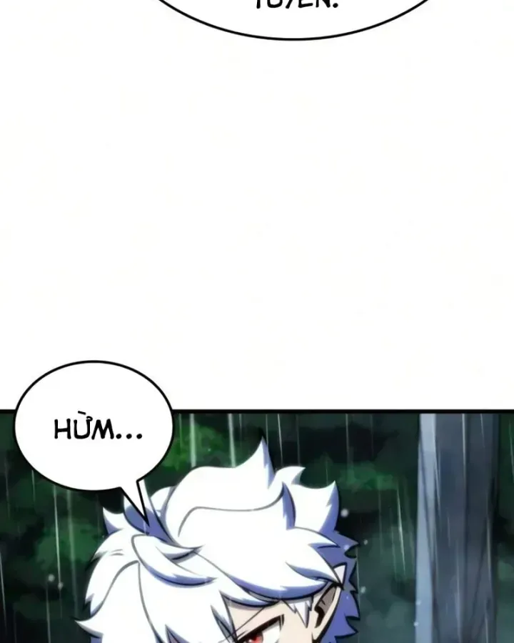 Chapter 96 - Trang 6