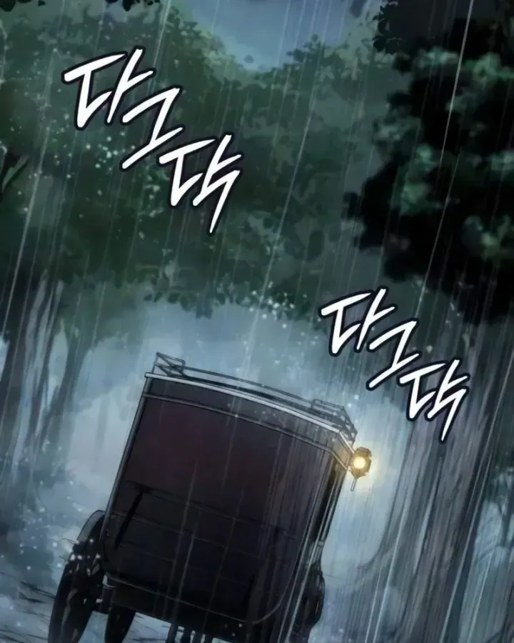 Chapter 96 - Trang 51