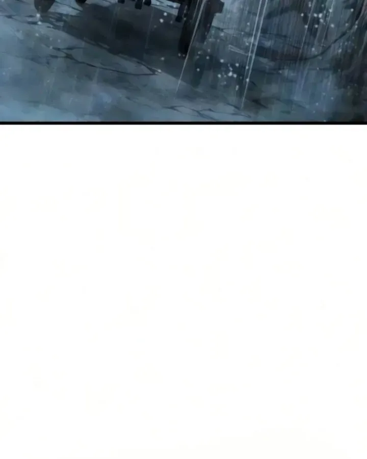 Chapter 96 - Trang 52