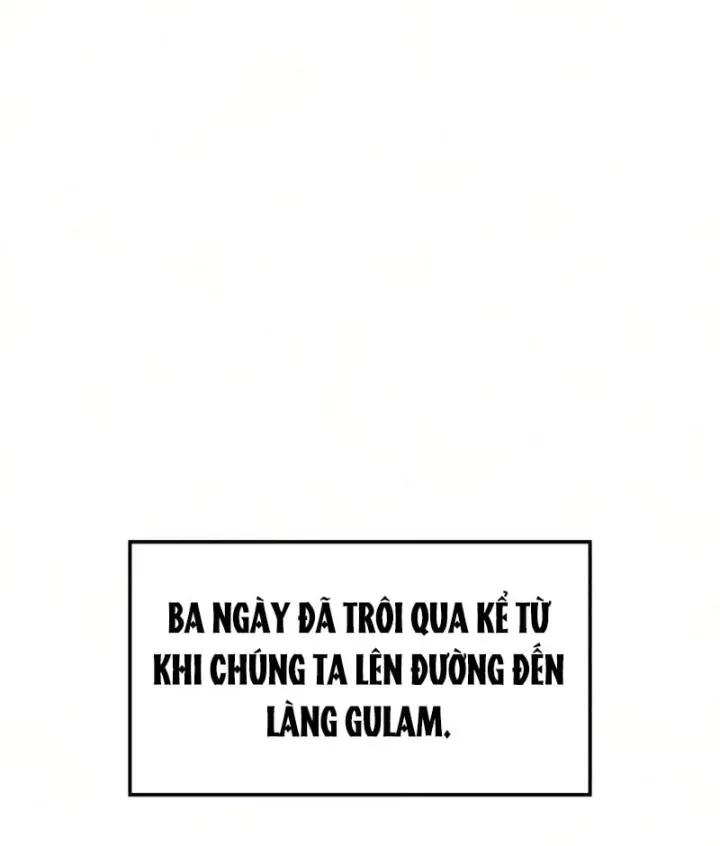 Chapter 96 - Trang 54
