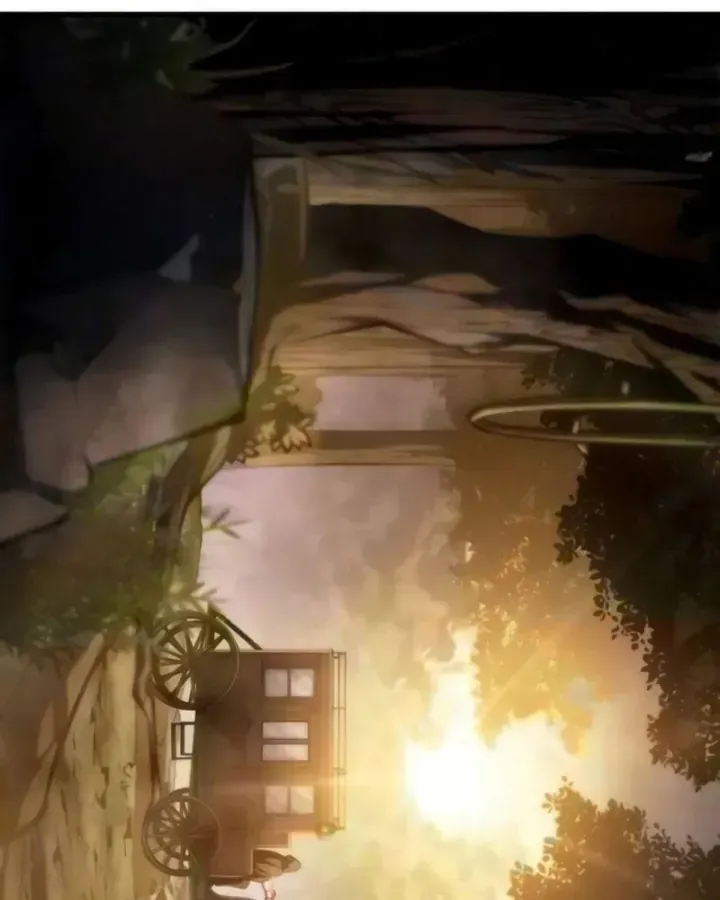 Chapter 96 - Trang 55