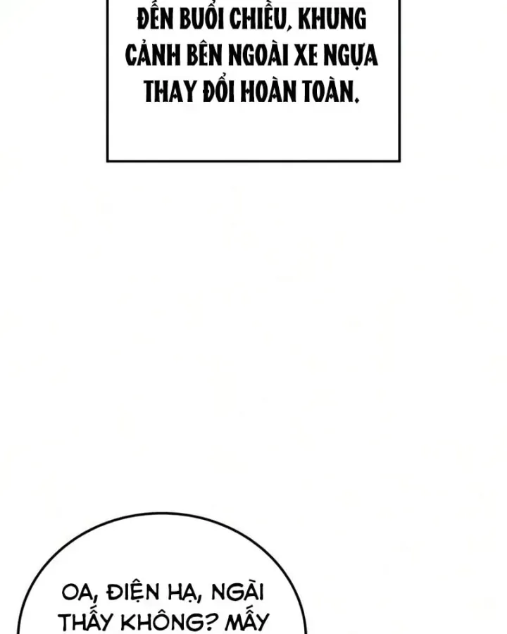 Chapter 96 - Trang 57