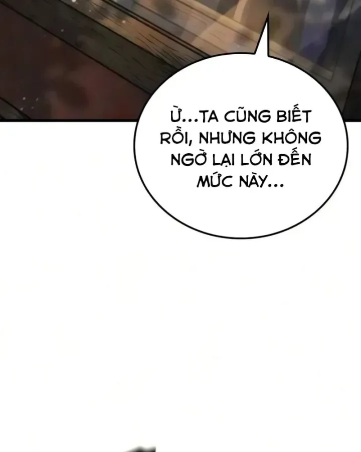 Chapter 96 - Trang 59
