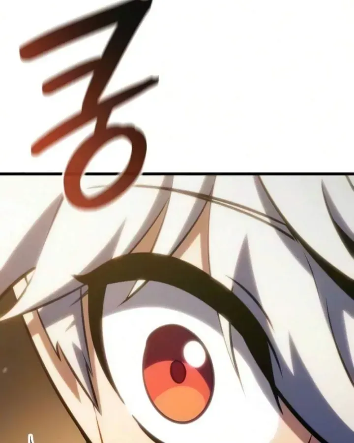 Chapter 96 - Trang 60