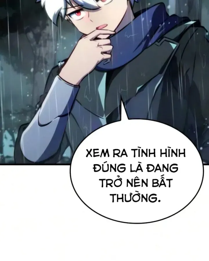 Chapter 96 - Trang 7