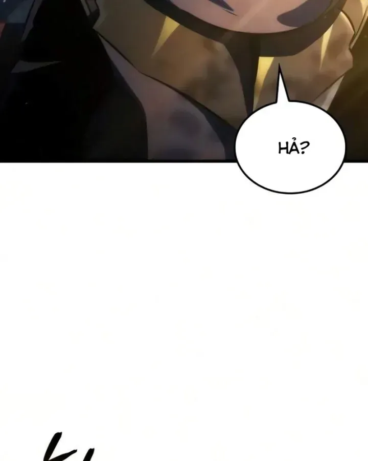 Chapter 96 - Trang 63