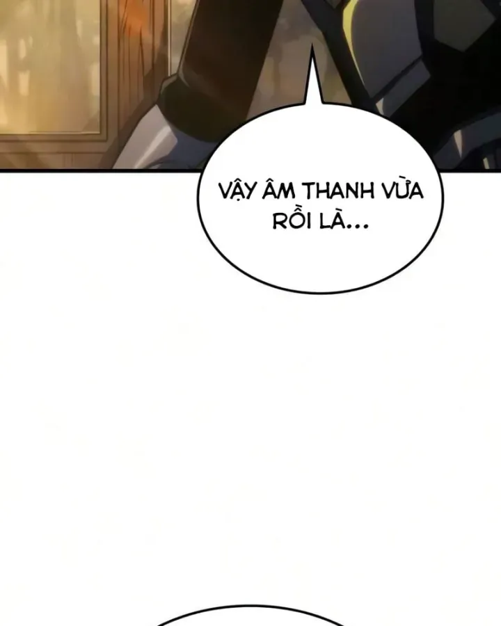 Chapter 96 - Trang 65
