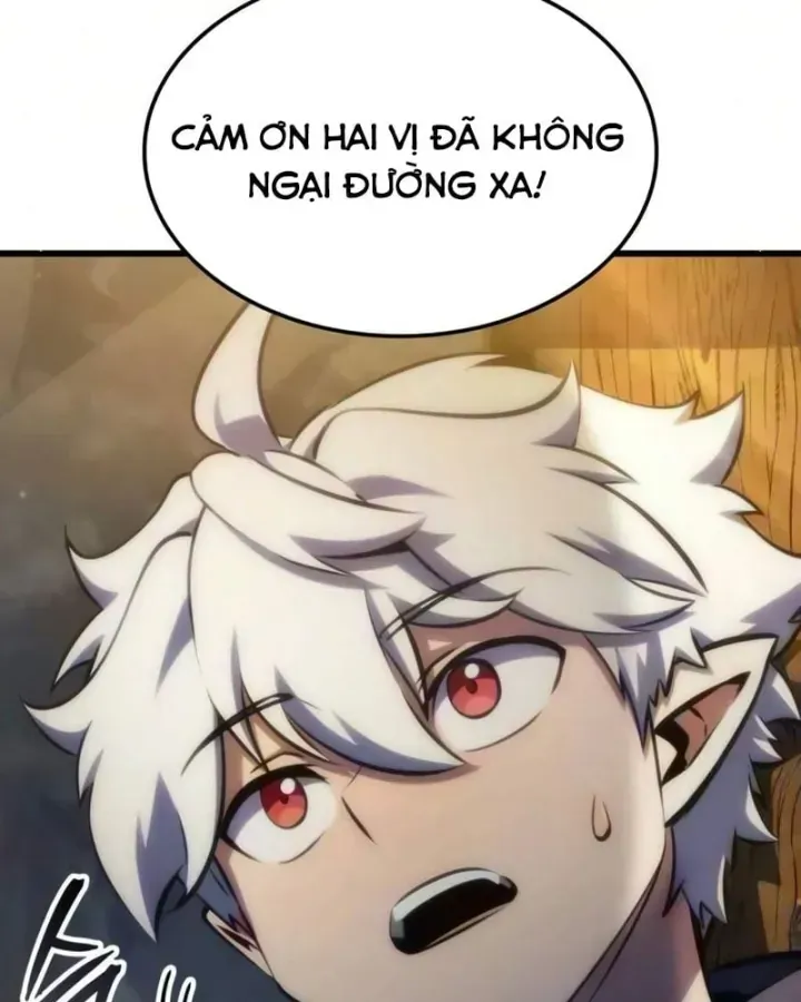 Chapter 96 - Trang 66