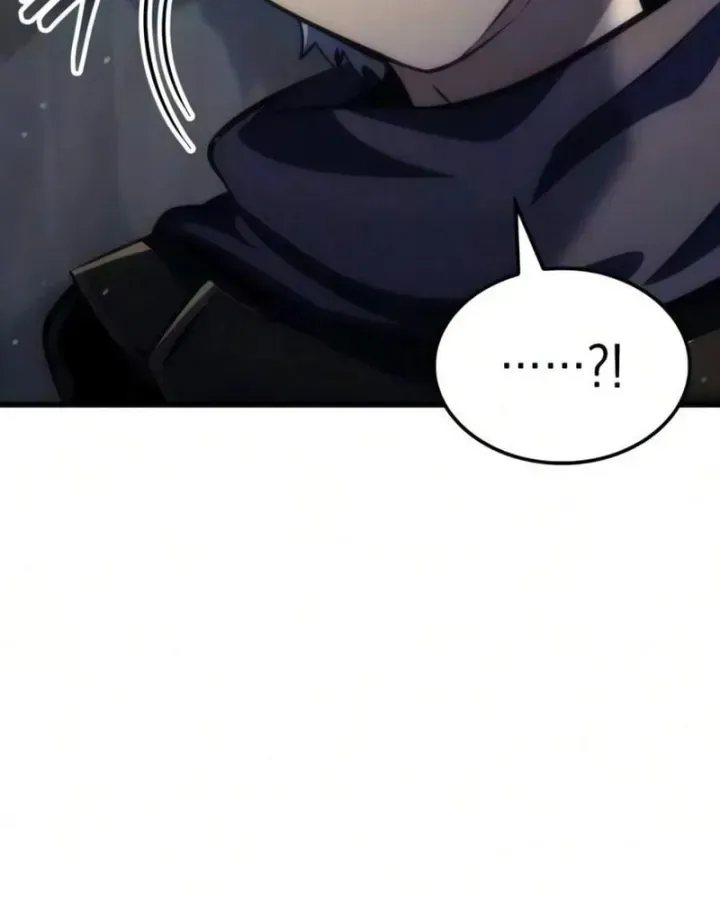 Chapter 96 - Trang 67