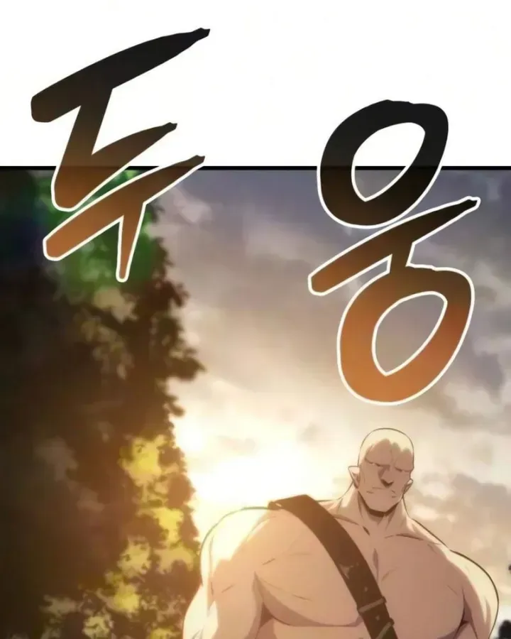Chapter 96 - Trang 68