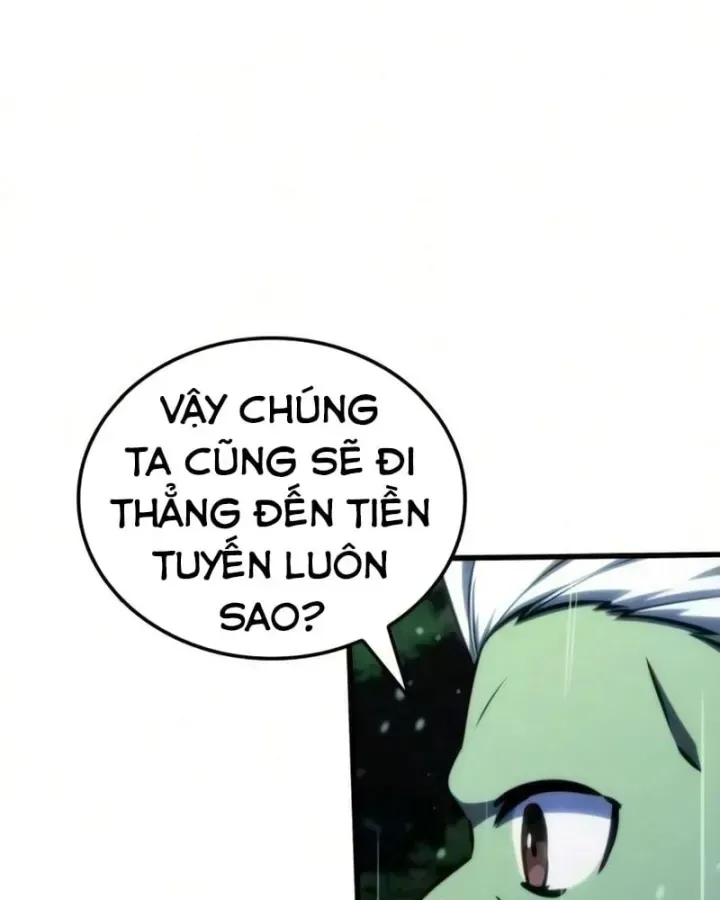 Chapter 96 - Trang 8
