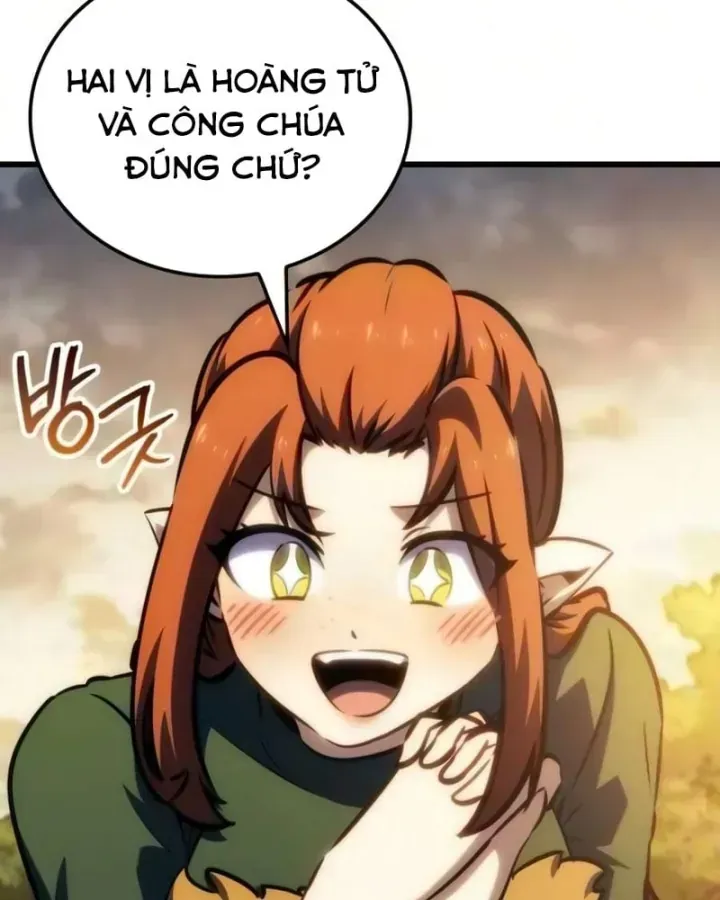Chapter 96 - Trang 71