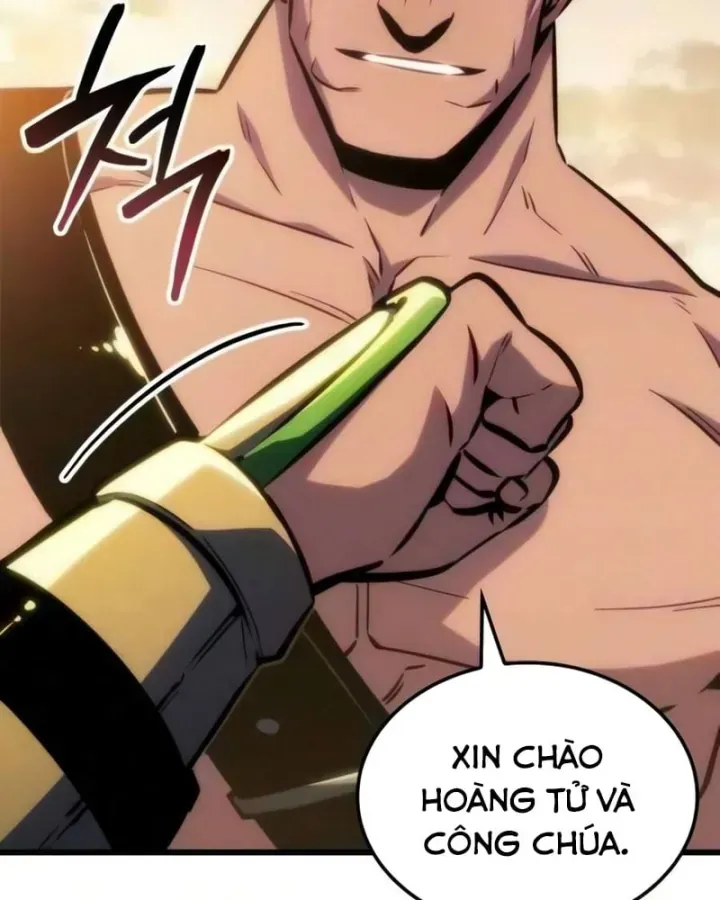 Chapter 96 - Trang 74