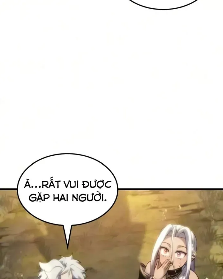 Chapter 96 - Trang 75