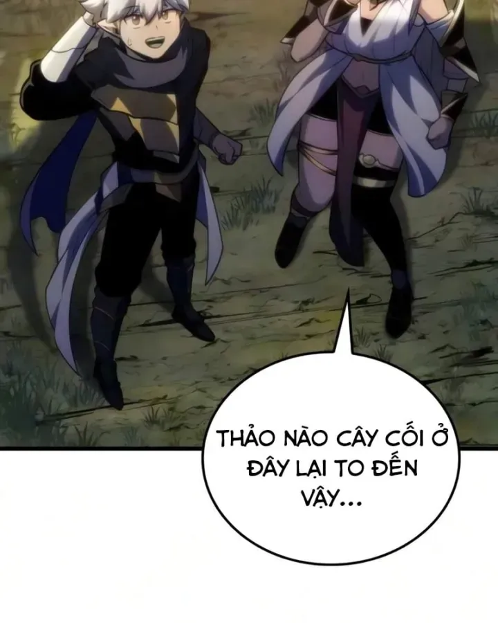 Chapter 96 - Trang 76