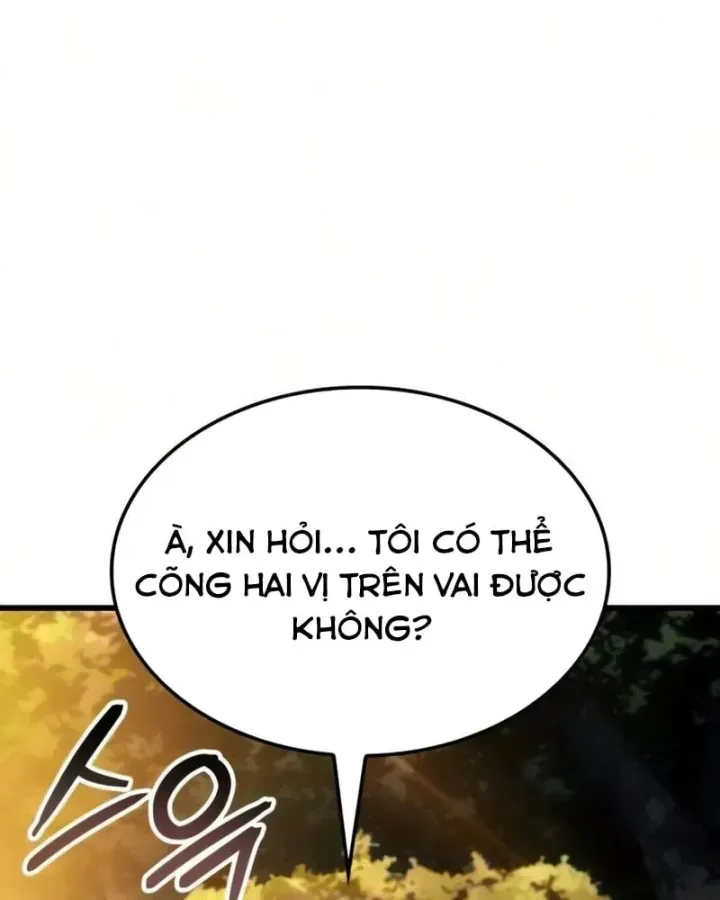 Chapter 96 - Trang 77