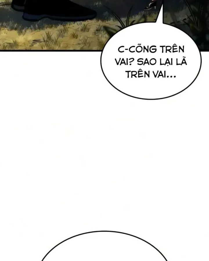Chapter 96 - Trang 79