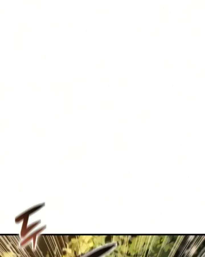 Chapter 96 - Trang 82
