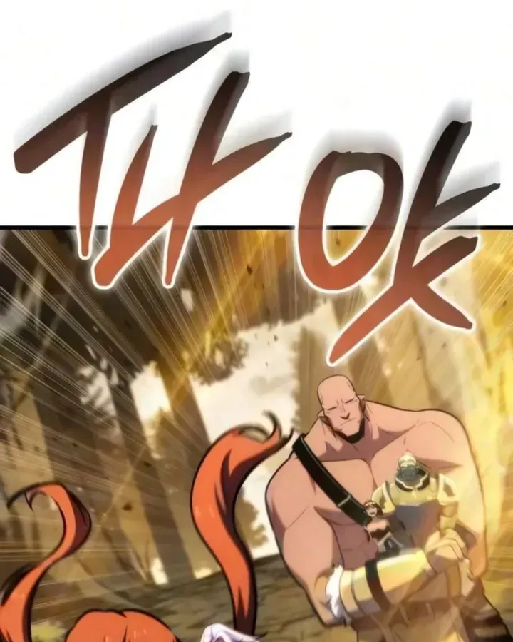 Chapter 96 - Trang 85