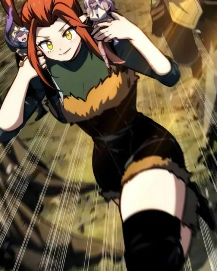 Chapter 96 - Trang 86