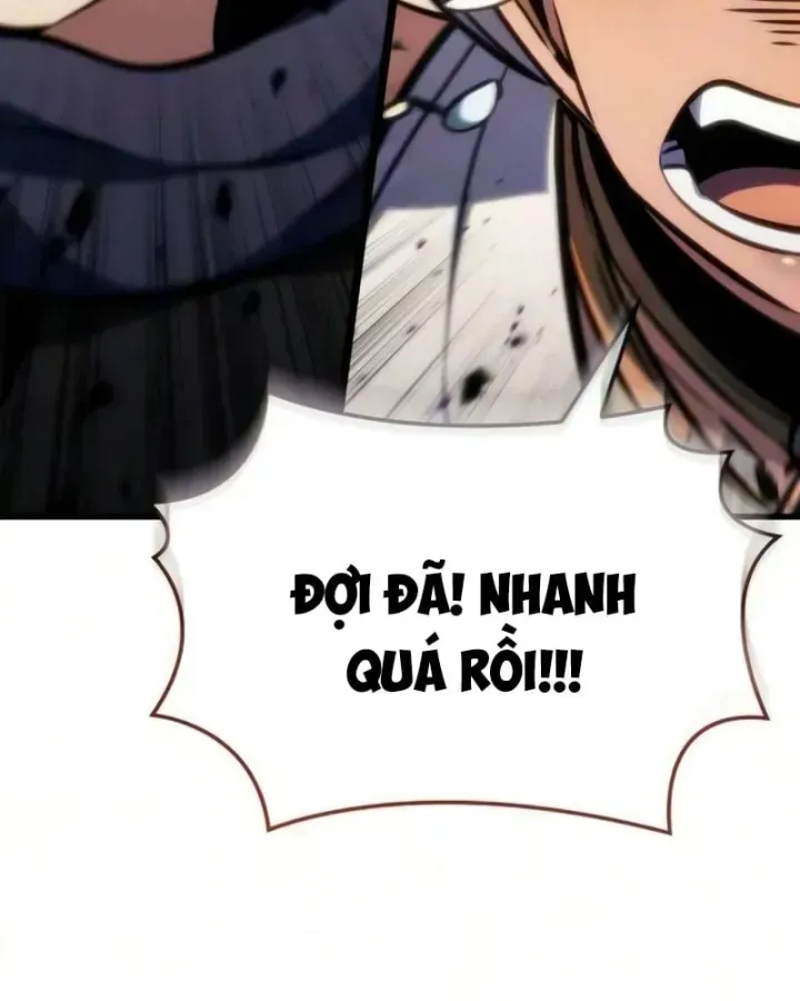 Chapter 96 - Trang 89