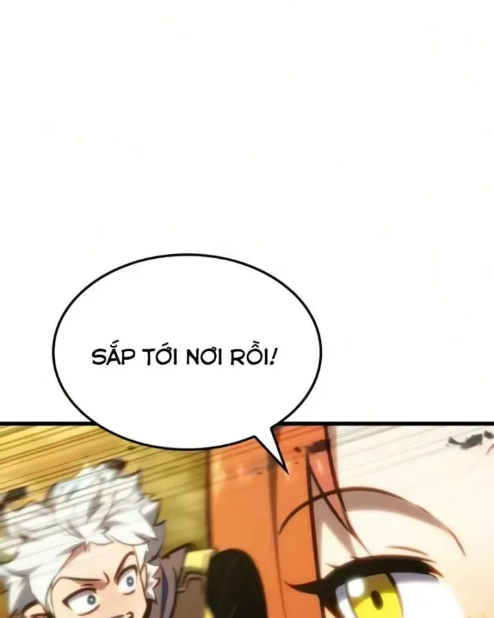 Chapter 96 - Trang 90