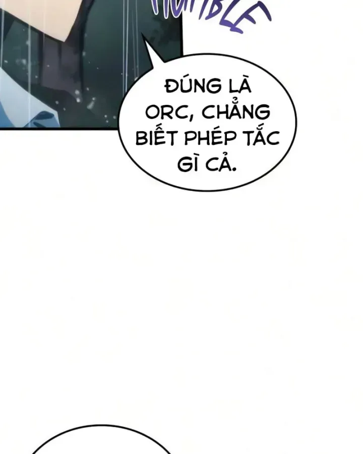 Chapter 96 - Trang 10