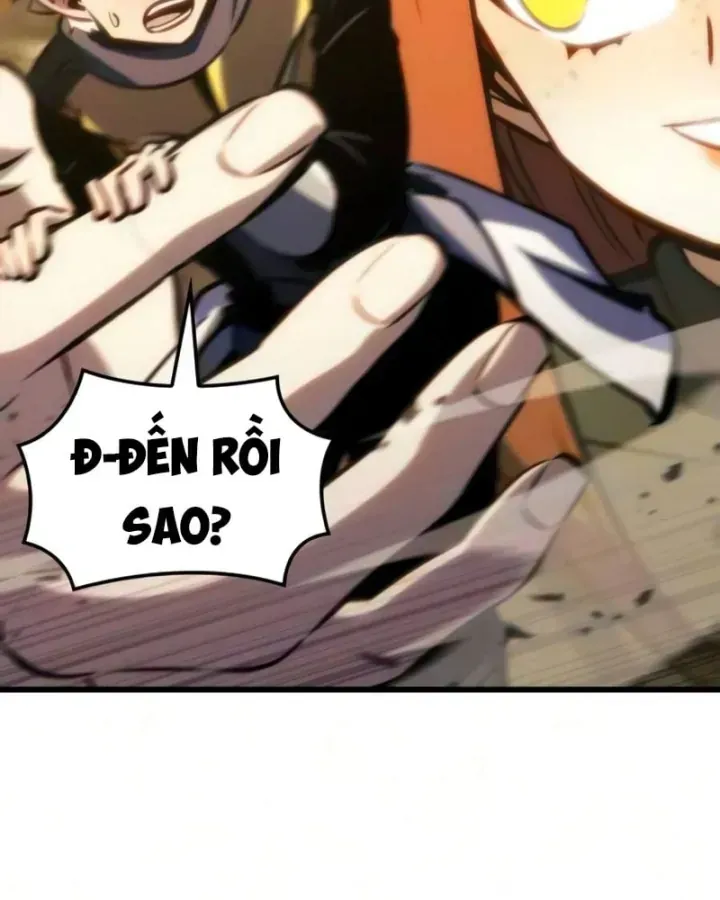Chapter 96 - Trang 91