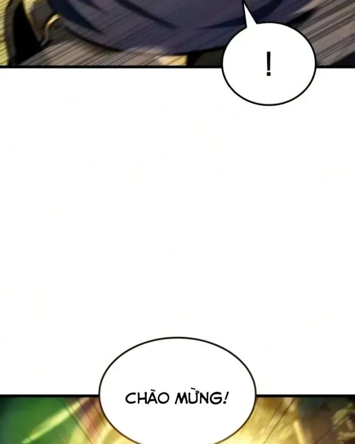 Chapter 96 - Trang 93