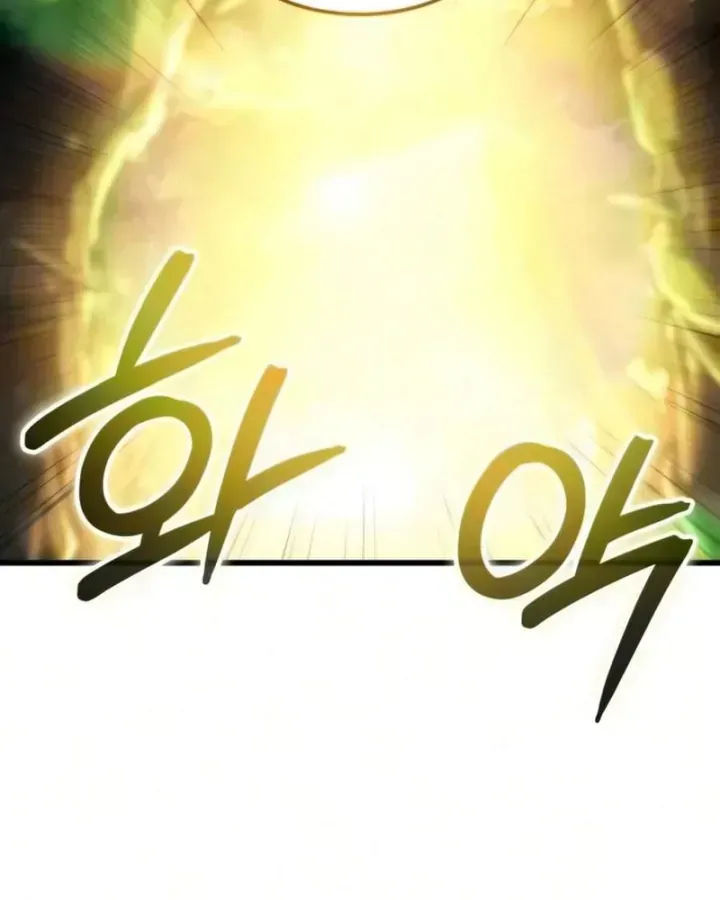 Chapter 96 - Trang 94